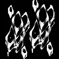 a-nobodys-fault