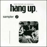 hangupsampler2